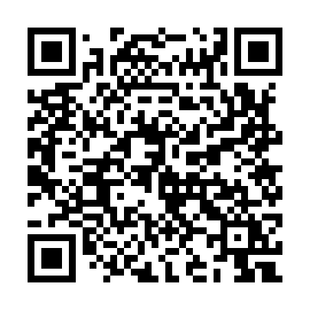 QR code for ZJ797Y