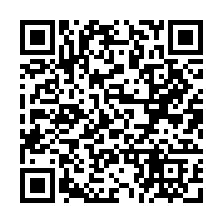 QR code for ZJ83BC