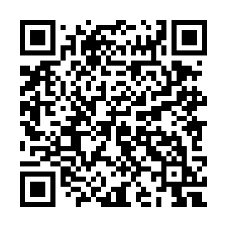 QR code for ZJ84KK
