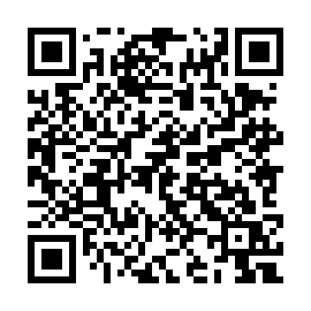 QR code for ZJ84KS