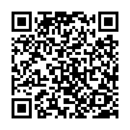 QR code for ZJ87RZ