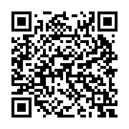 QR code for ZJ929X