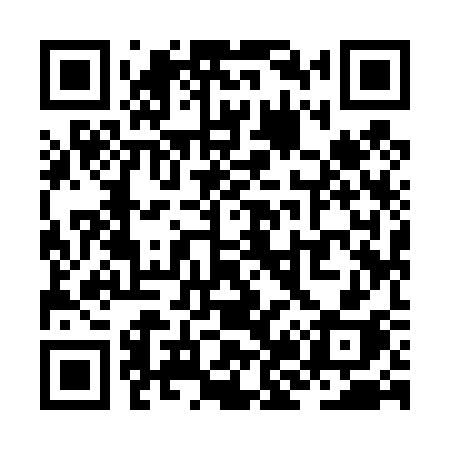 QR code for ZJ943H