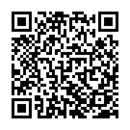 QR code for ZJB37P