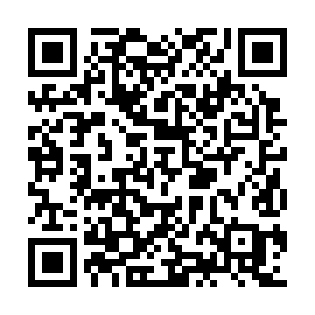 QR code for ZJB39A