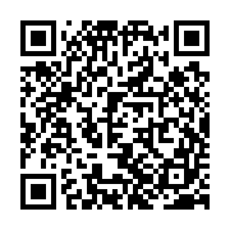 QR code for ZJBW52