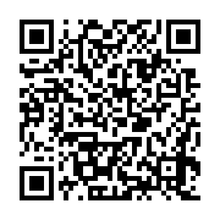 QR code for ZJBW78