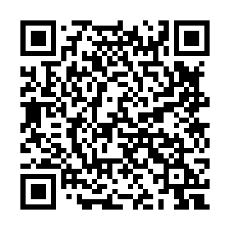 QR code for ZJC87E