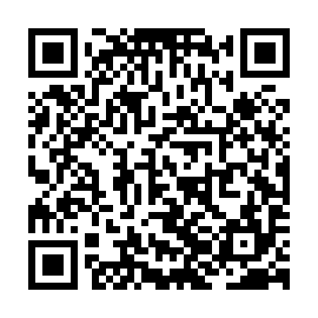 QR code for ZJDH94
