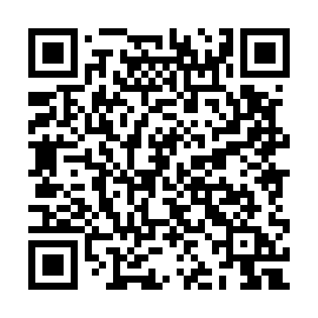 QR code for ZJH51A