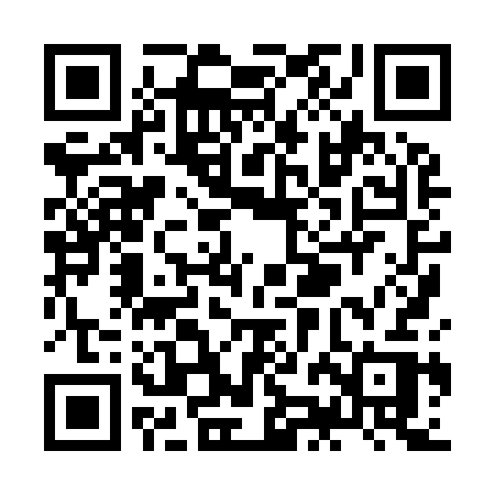 QR code for ZJH93R