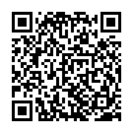 QR code for ZJIJ32