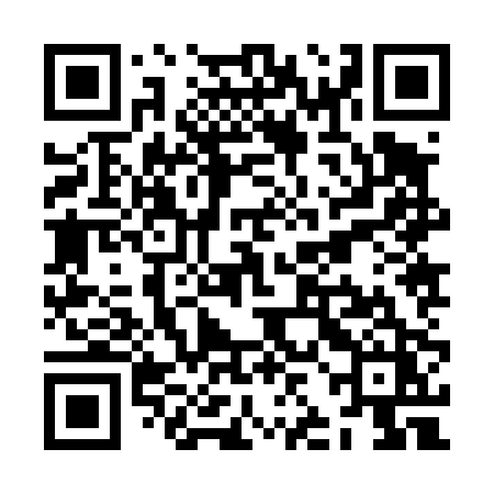QR code for ZJJ40Z