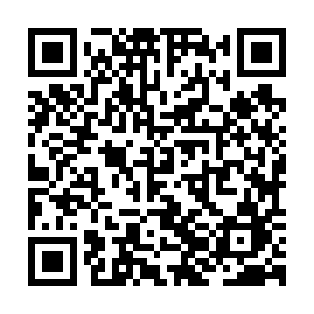 QR code for ZJJ61B