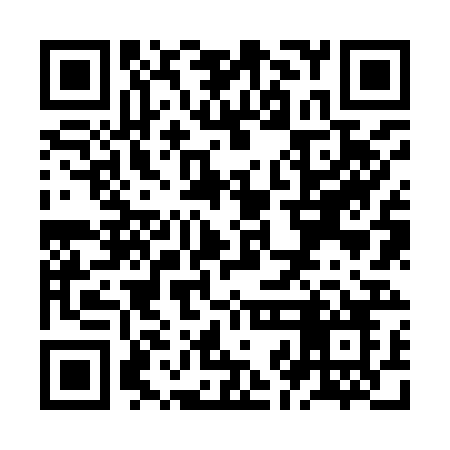 QR code for ZJJ92O