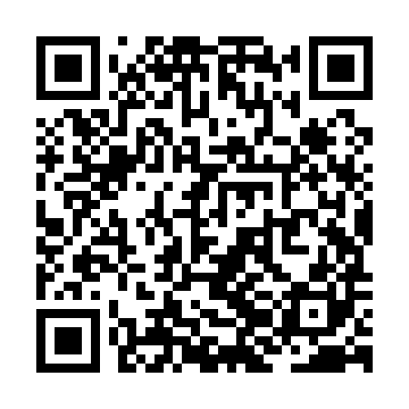 QR code for ZJJQ80