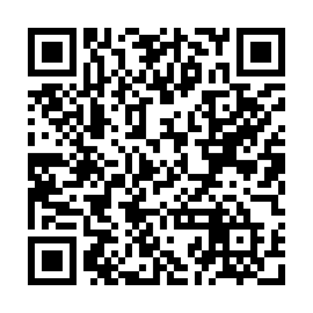QR code for ZJL95E