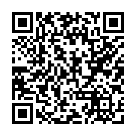 QR code for ZJL98Y