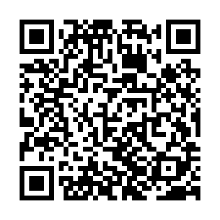 QR code for ZJMB89