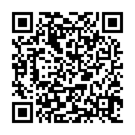 QR code for ZJMI04