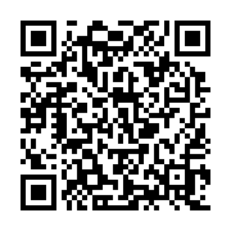 QR code for ZJN31J