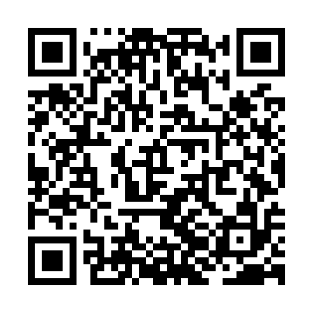 QR code for ZJNO12