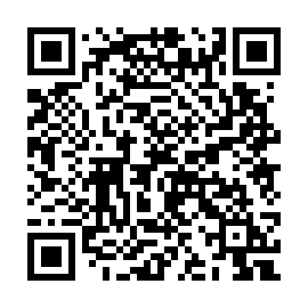 QR code for ZJP73I