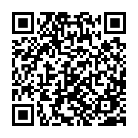 QR code for ZJP75D