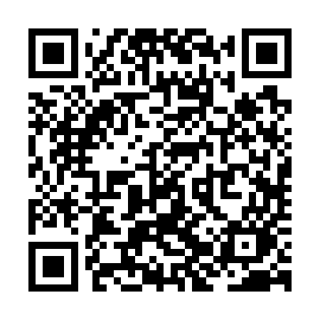 QR code for ZJR75O