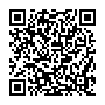 QR code for ZJR87N
