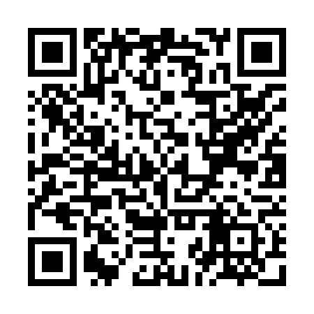QR code for ZJRH61