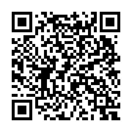 QR code for ZJS62I
