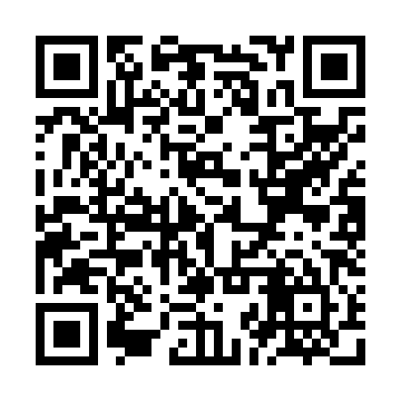 QR code for ZJSN85