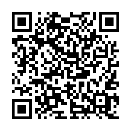 QR code for ZJT55G