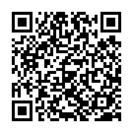 QR code for ZJT65M
