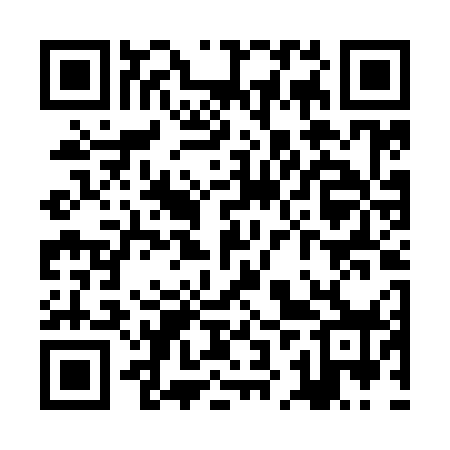 QR code for ZJTK78