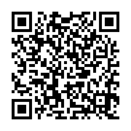 QR code for ZJTQ75