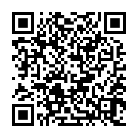 QR code for ZJUX42