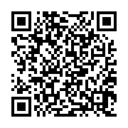 QR code for ZJWP44