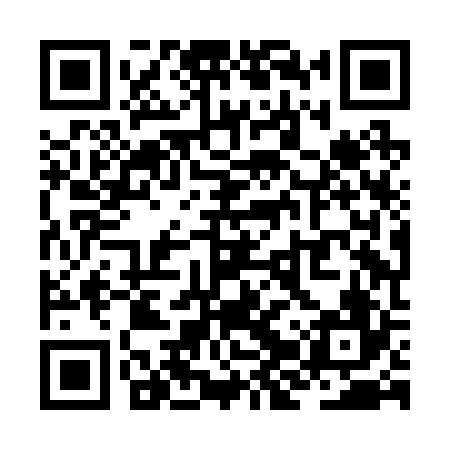 QR code for ZJXB26