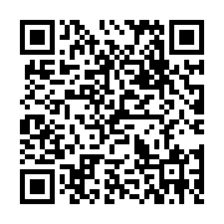 QR code for ZJYH41