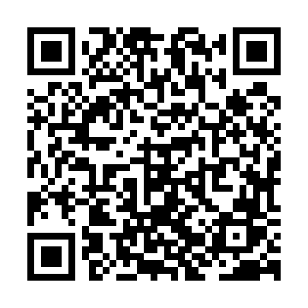 QR code for ZJZ56R