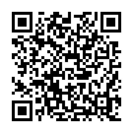 QR code for ZJZ74O