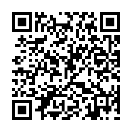 QR code for ZJZC40