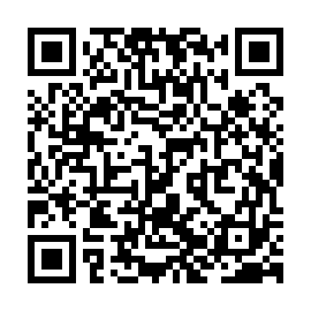 QR code for ZJZQ73