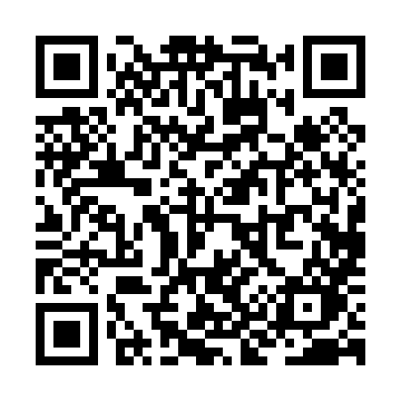QR code for ZK008O