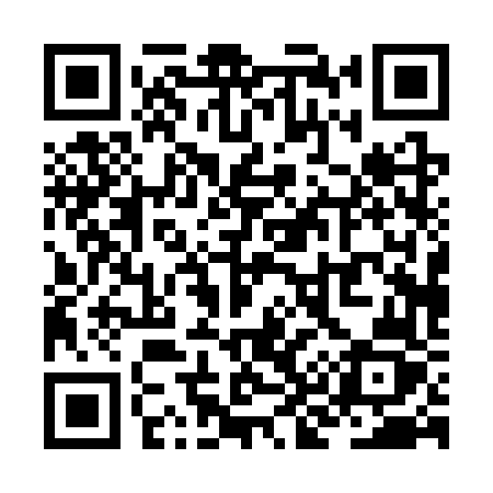 QR code for ZK03VZ