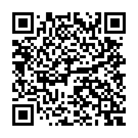 QR code for ZK04PI