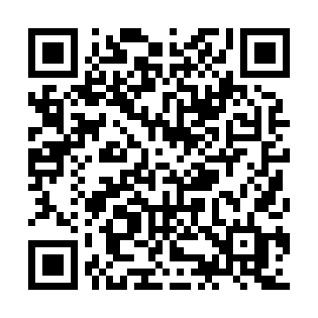 QR code for ZK084D