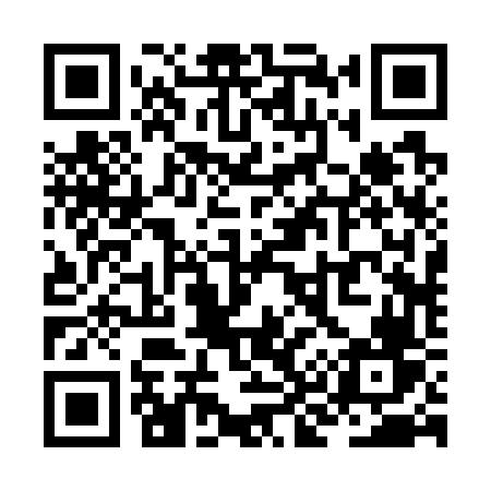 QR code for ZK276V
